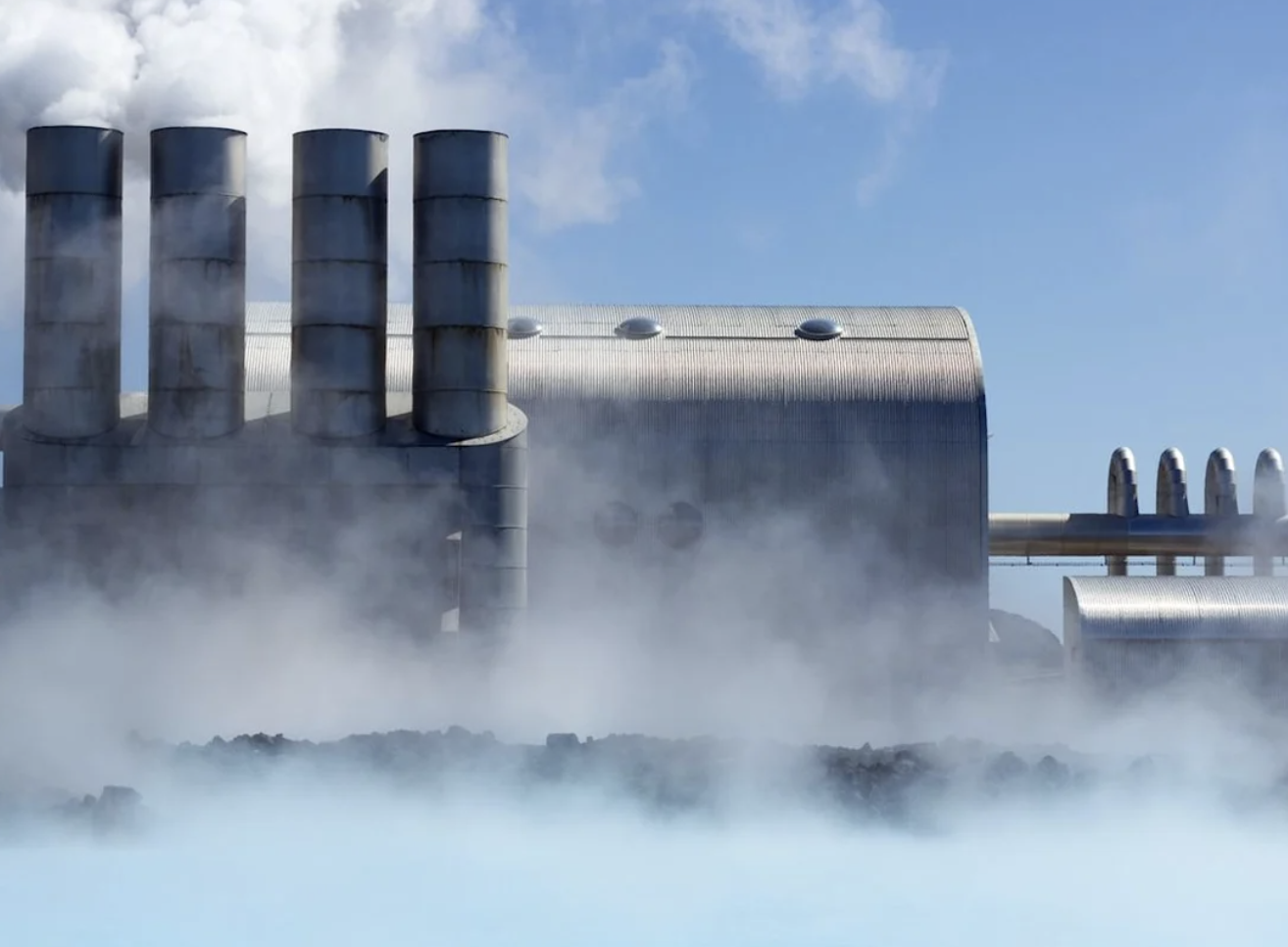 Calgary Herald Opinion Apr 26.png