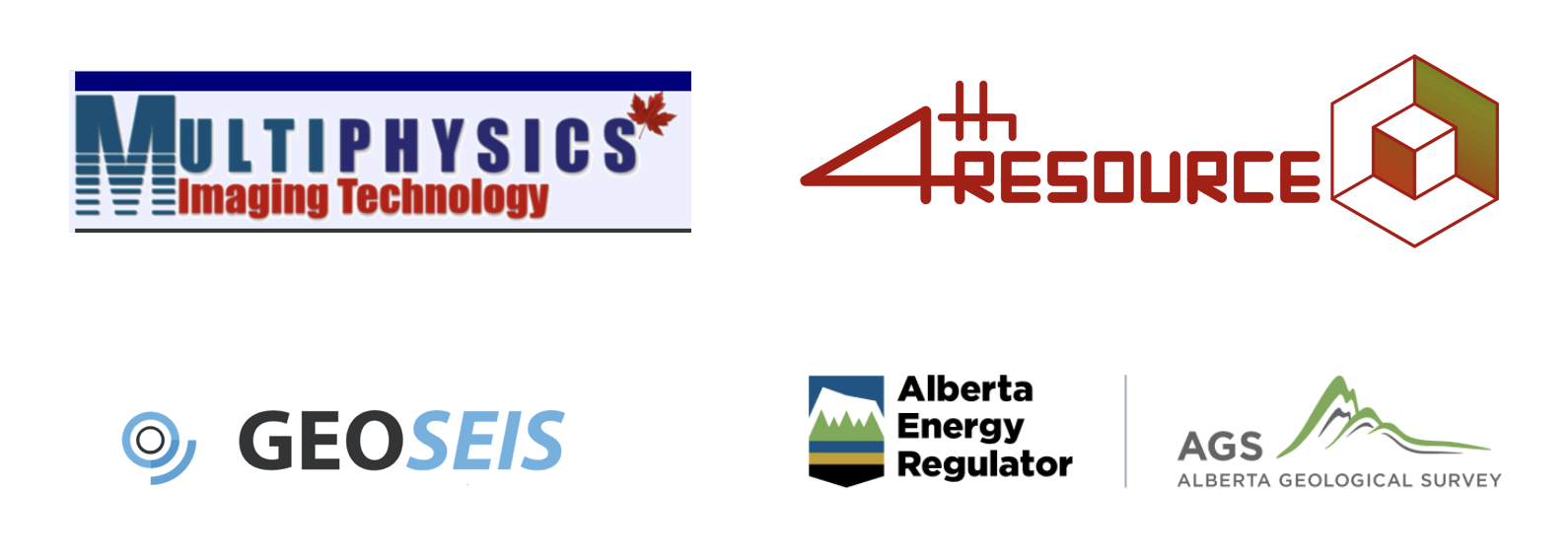 fourth resource et al.png