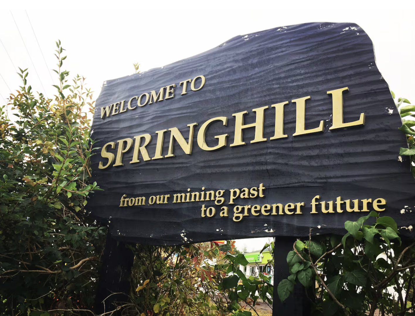 Springhill_CBC.png