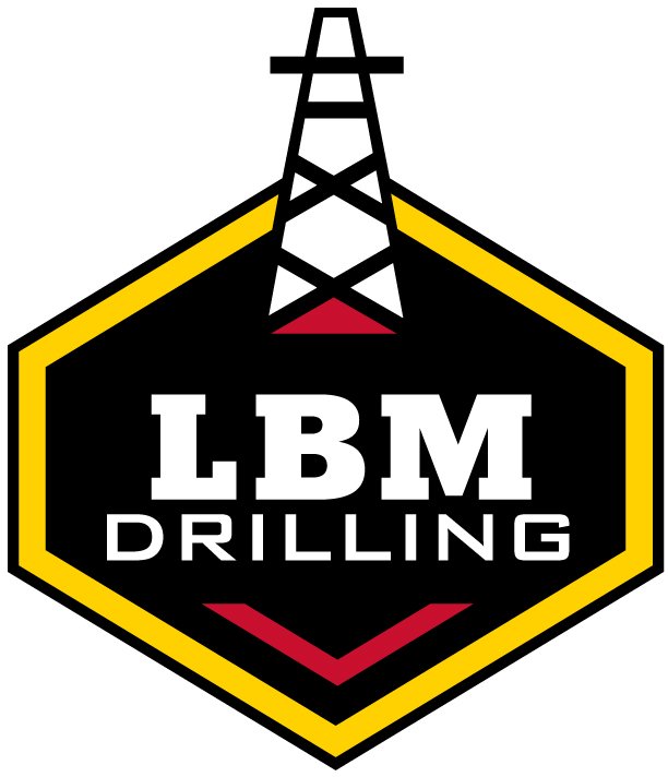  L.B.M. Drilling is a company that has specialized in drilling for over 40 years. Headquartered in Victoriaville, QC, it operates in the whole of Canada. It uses an expertise gained in different segments (Environmental, Water Supply, Construction, Mi