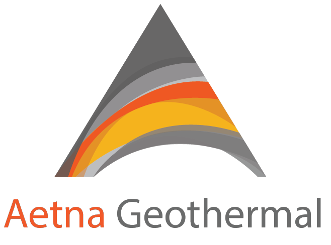  Aetna Geothermal offers comprehensive geological services to the geothermal industry and associated lithium brine extraction, from surface exploration to the drilling of deep wells. We are dedicated to providing expert support throughout every stage