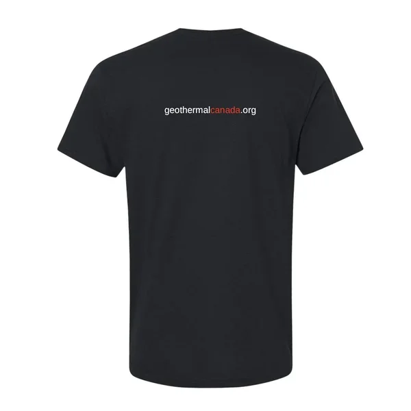 t-shirt back.webp