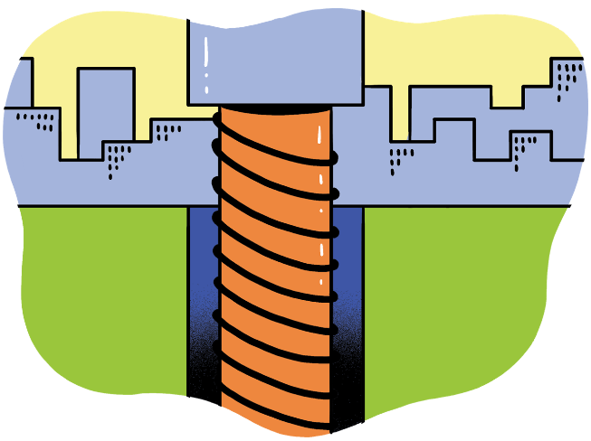 Mini Drill TL Mar Capture.PNG