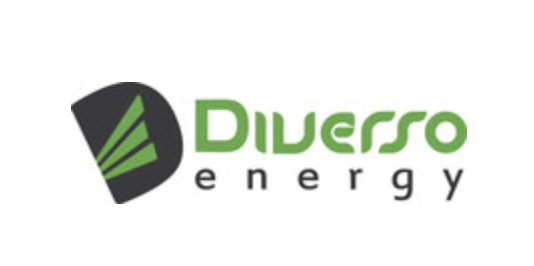 Diverso energy.png