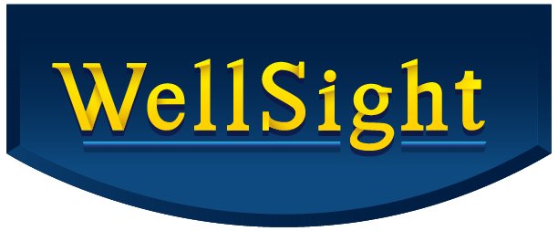  Offers 10% off for Geothermal Canada Members.  WellSight Systems Inc. is the world’s leading provider of Geological Strip Log software: StripLog, MudLog &amp; HorizontalLog for well site Geologists &amp; Mud Loggers which creates a digital record of