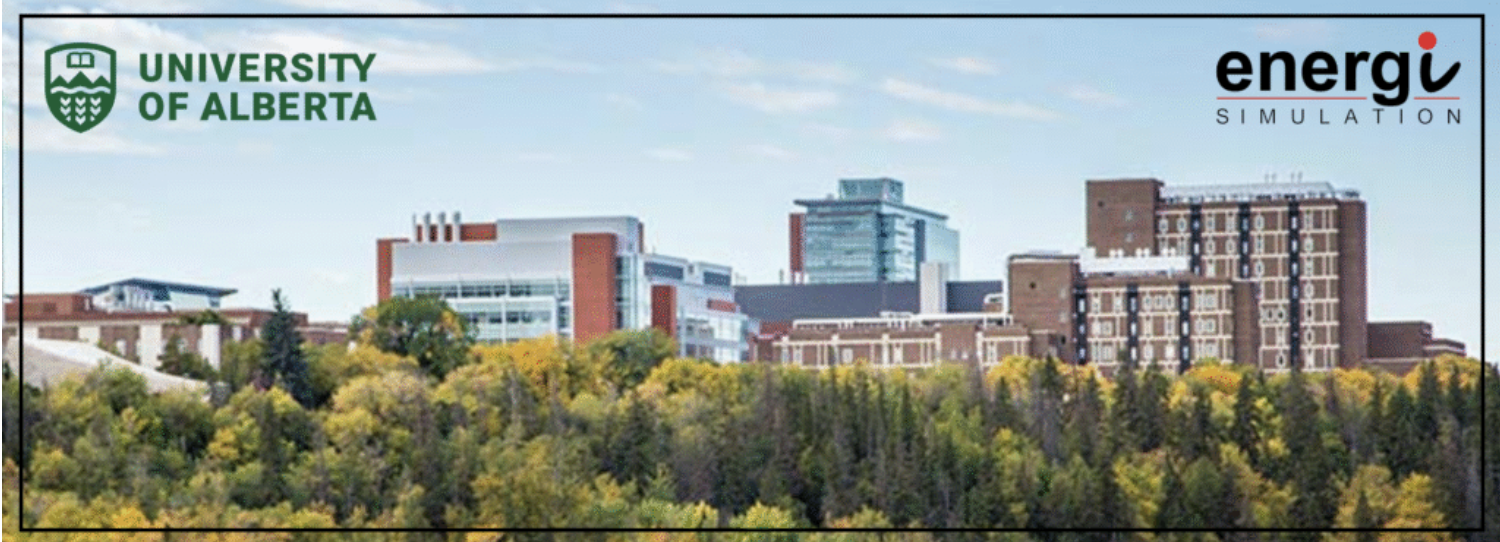 Energi simulation.png