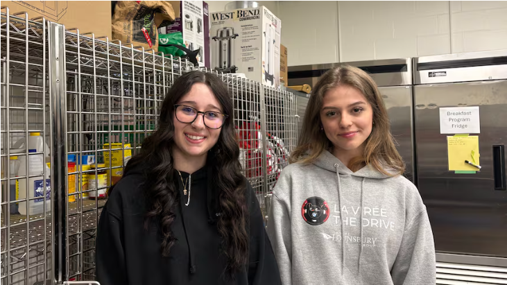 CBC school greenhouse 1.PNG