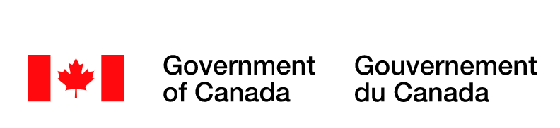 Government of Canada.png