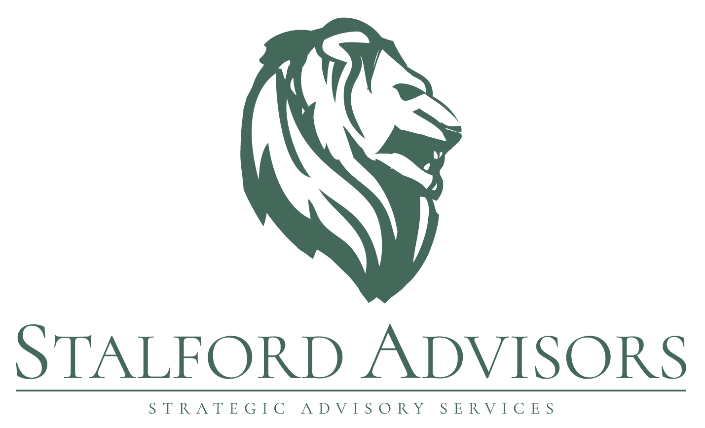 Stalford Advisors