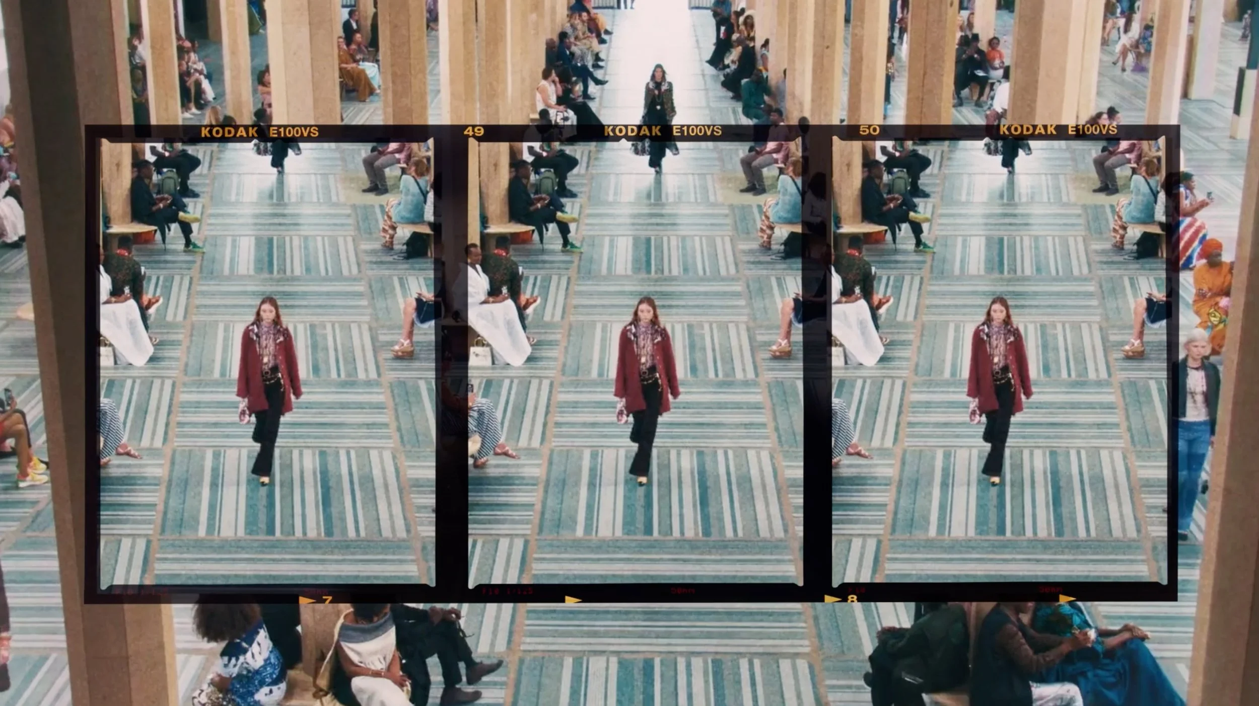 Screen Shot 2023-02-13 at 9.54.13 AM copy.jpg