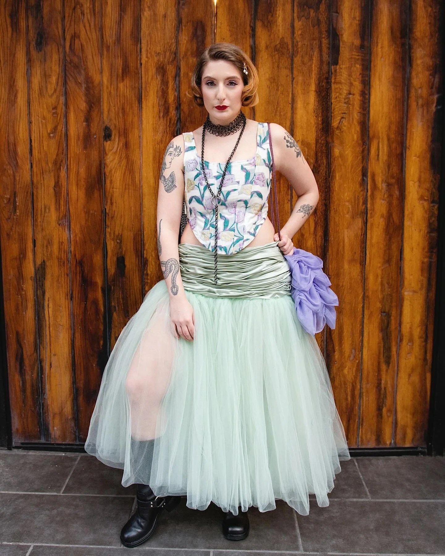 Happy summer solstice friends! What a years it&rsquo;s been so far. Looking back on 2025 and truly basking in the light of what vulnerability, growth and dedication has brought me. Like a snake, I continue to shed the old skin to became a more authen