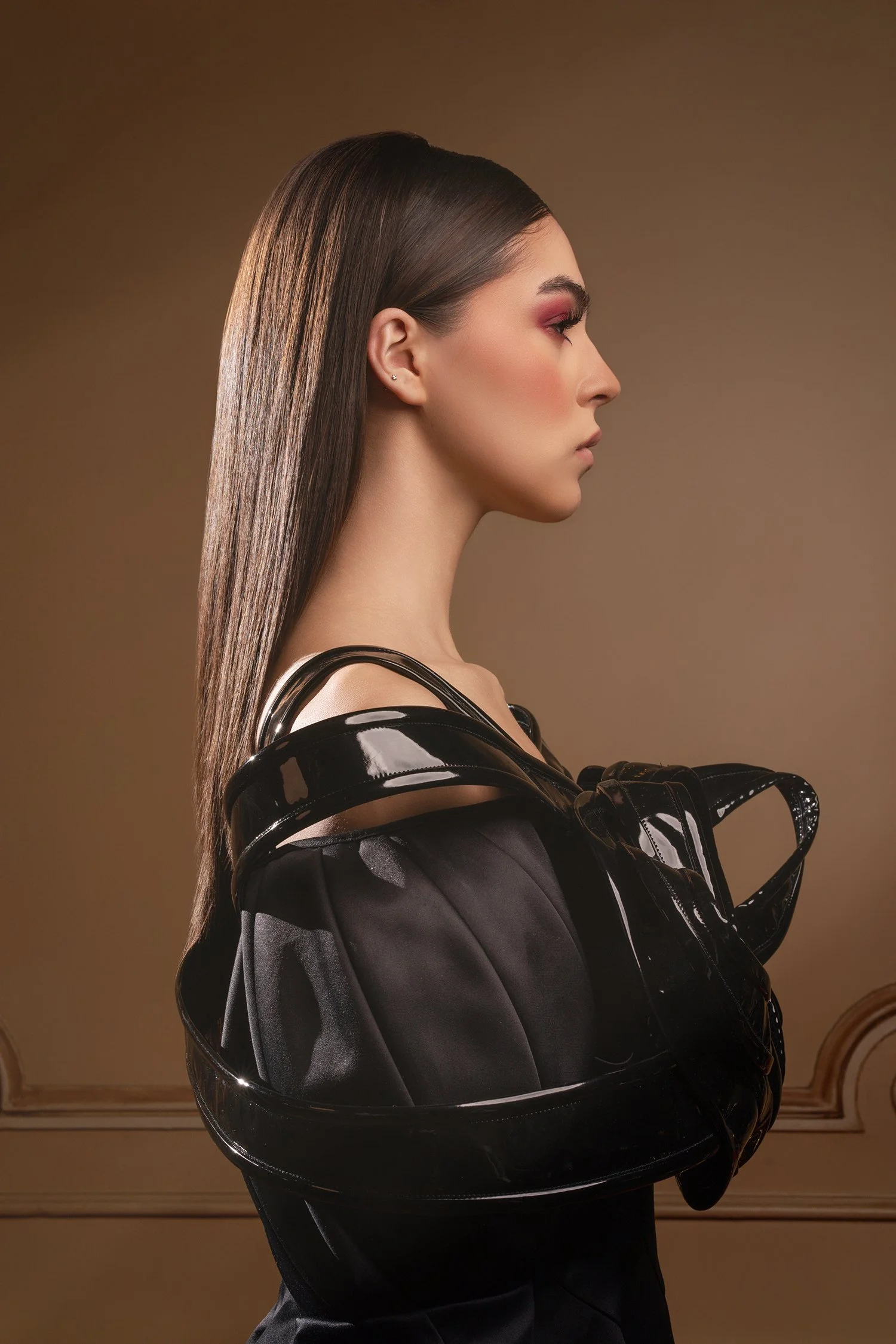 DSC00096-Edit (1) copy.jpg