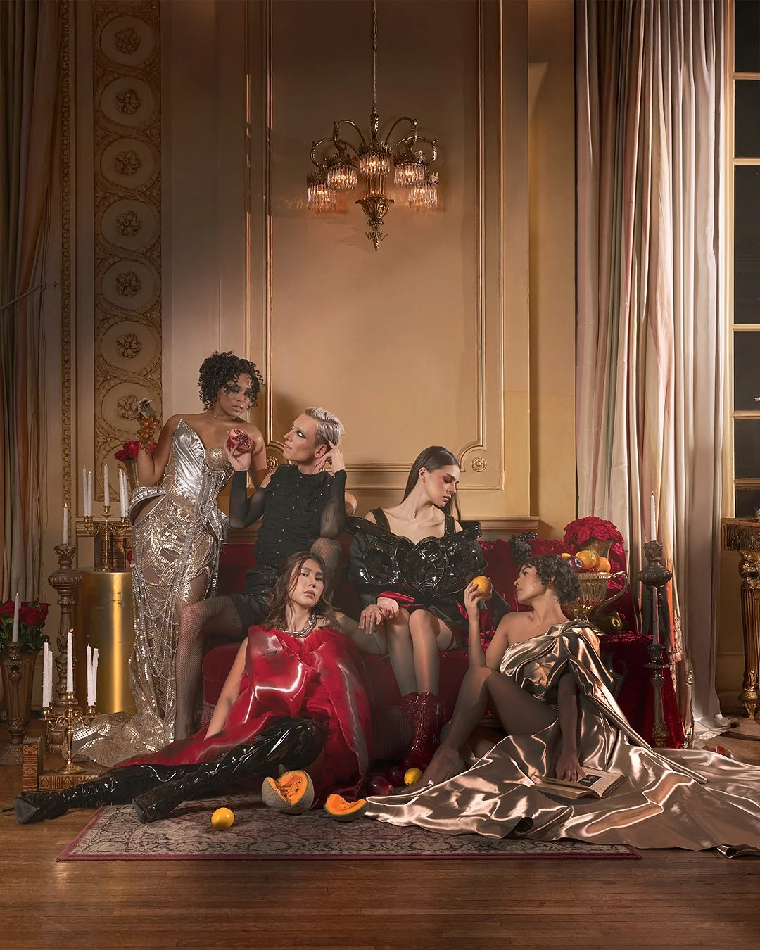 OG-Ren-remix-paintint copy-send copy.jpg