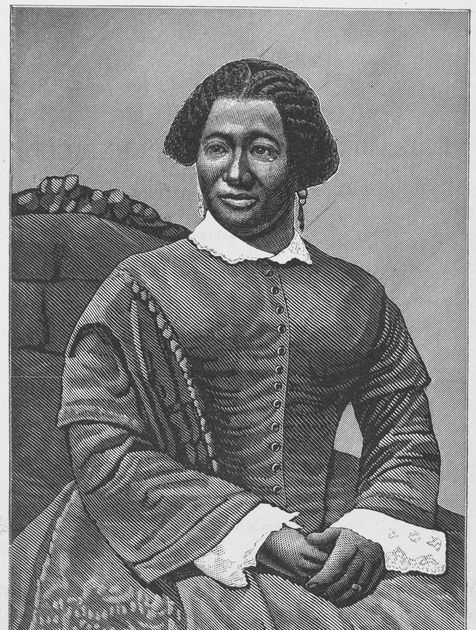 Elizabeth Taylor Greenfield_NYPL.jpg