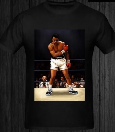 Clasicks Mohammed Ali.jpg
