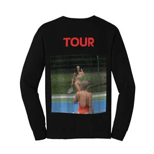 Saint Pablo Kim K tennis.jpg