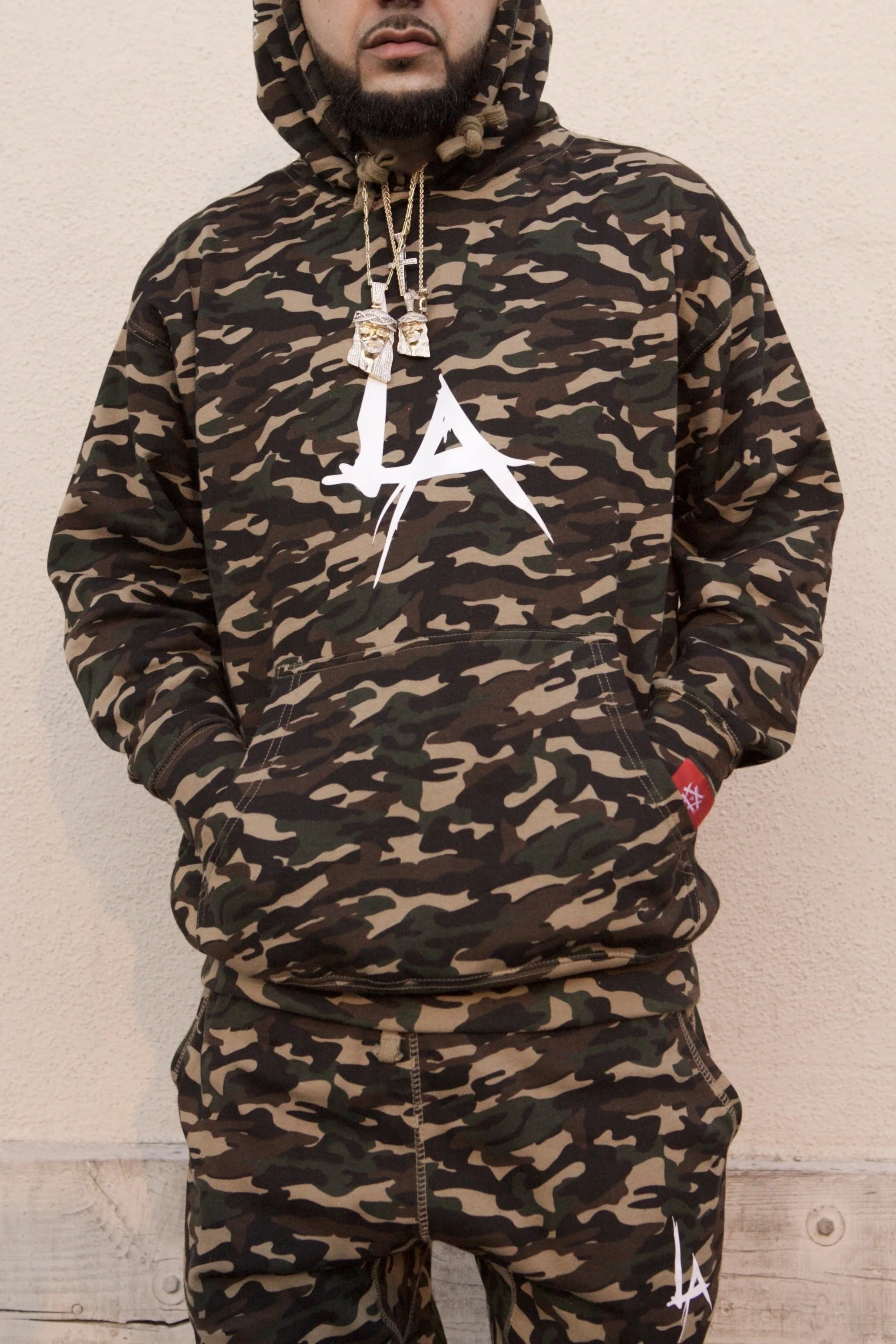 camo5-min.jpg