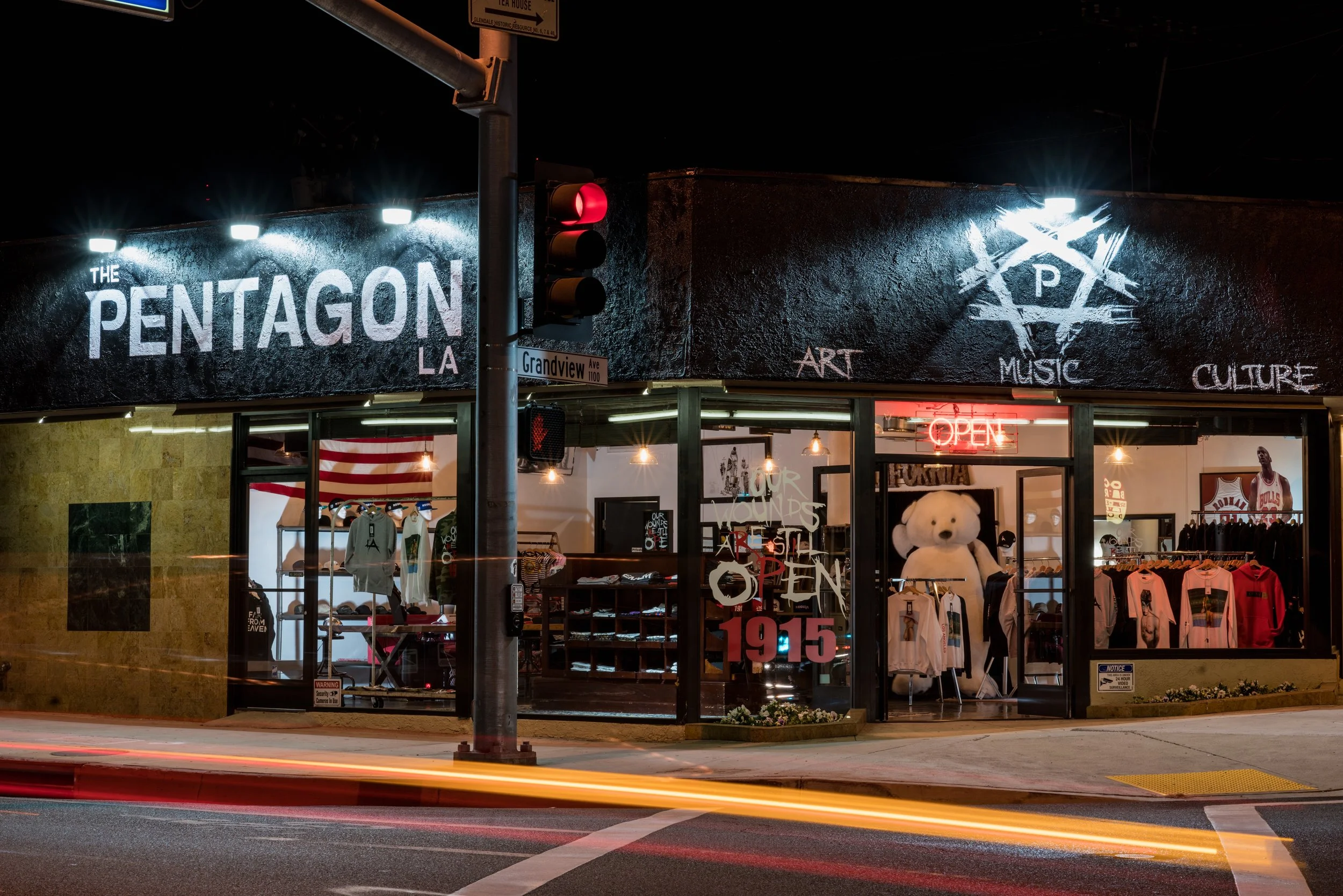 Pentagon LA - Glendale.jpg
