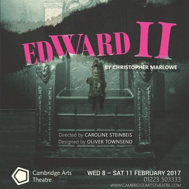 Edward II Poster.jpg