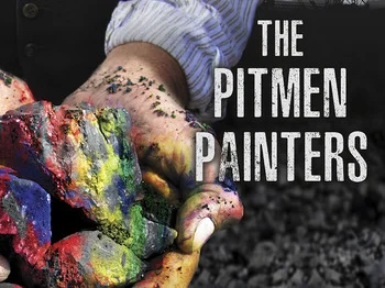 The Pitmen Painters Poster .jpg