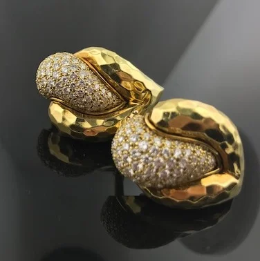 H Dunay earrings.jpg