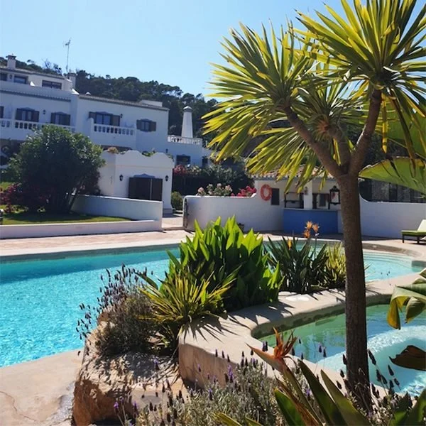 pool-hotel-casa-fajara.jpg