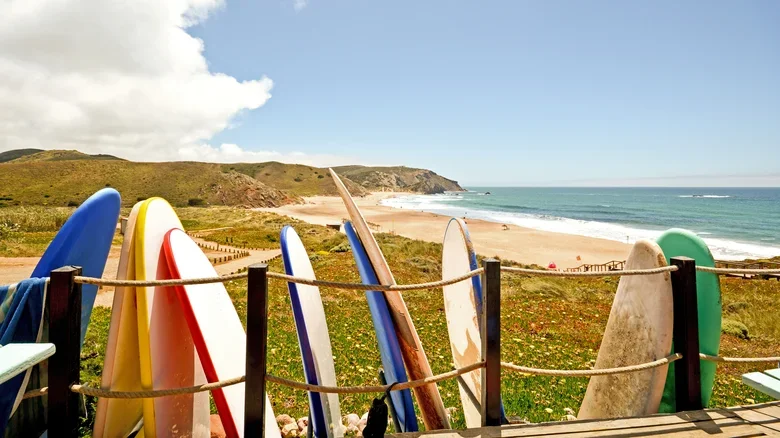 carrapateiras-surf-scene-and-hidden-beach-hideouts-1755089116.webp