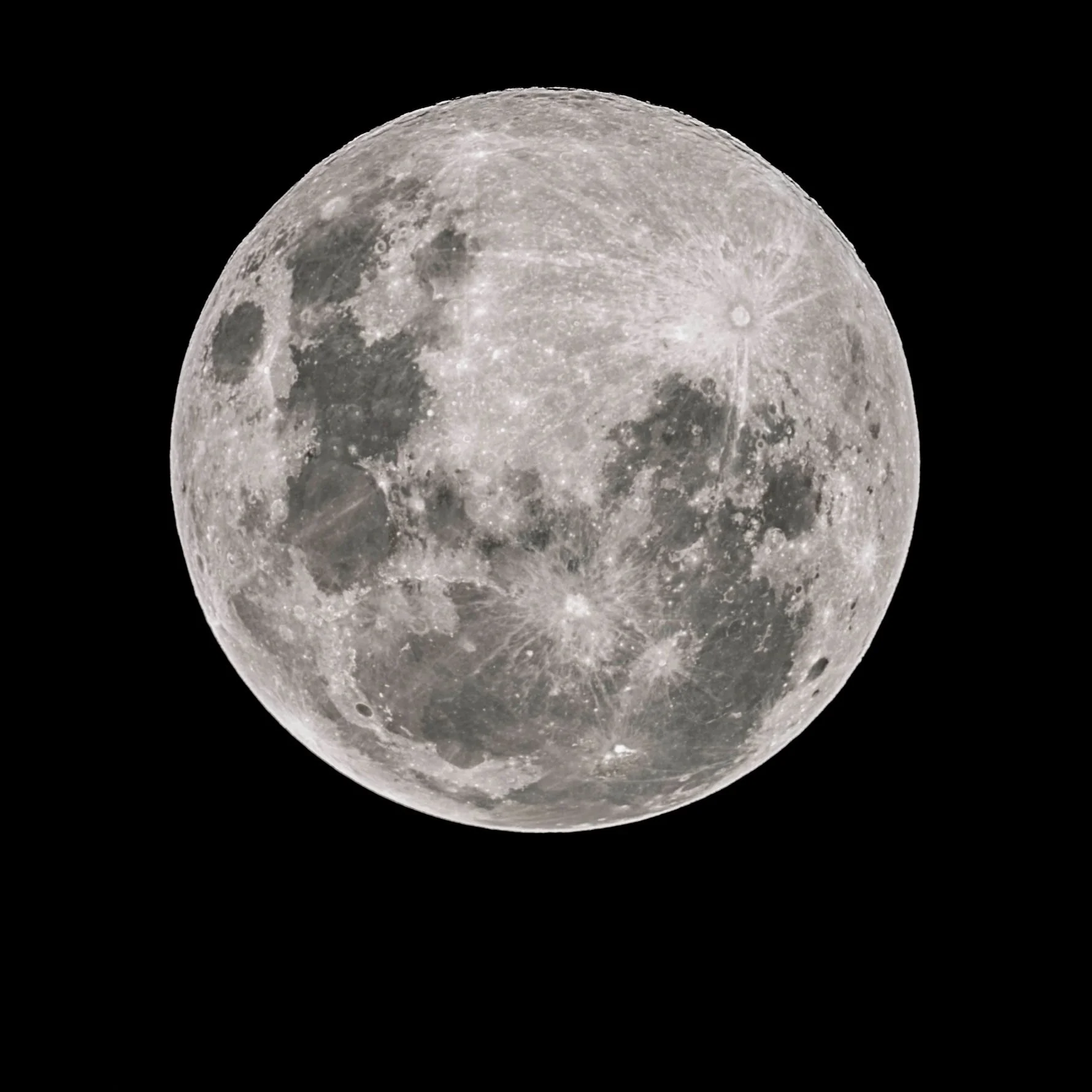 Full Moon Yin + Yang practice
