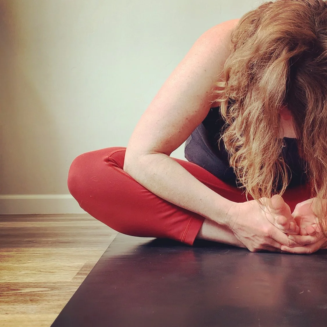 3 MINDFULNESS PRACTICES FOR EVERYDAY LIFE