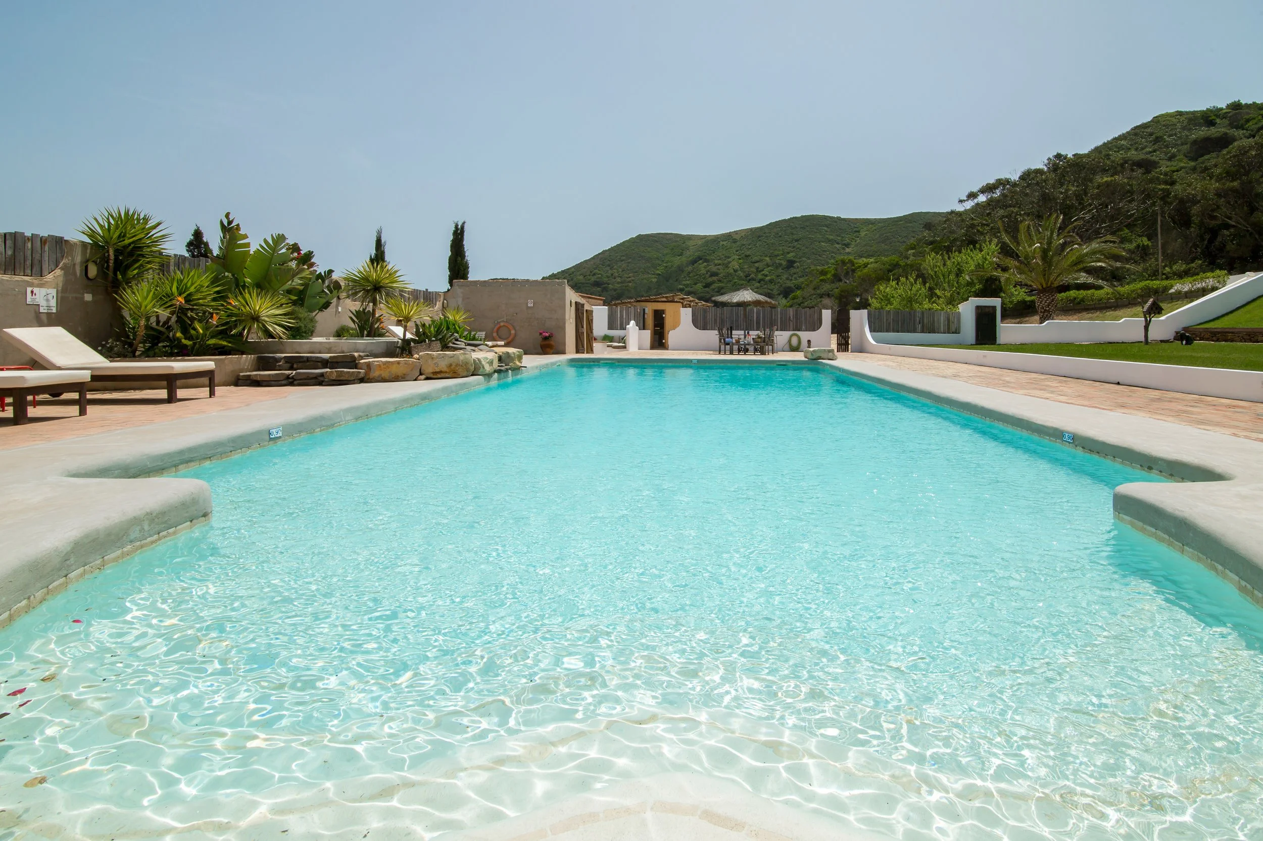 Pool 1.jpg