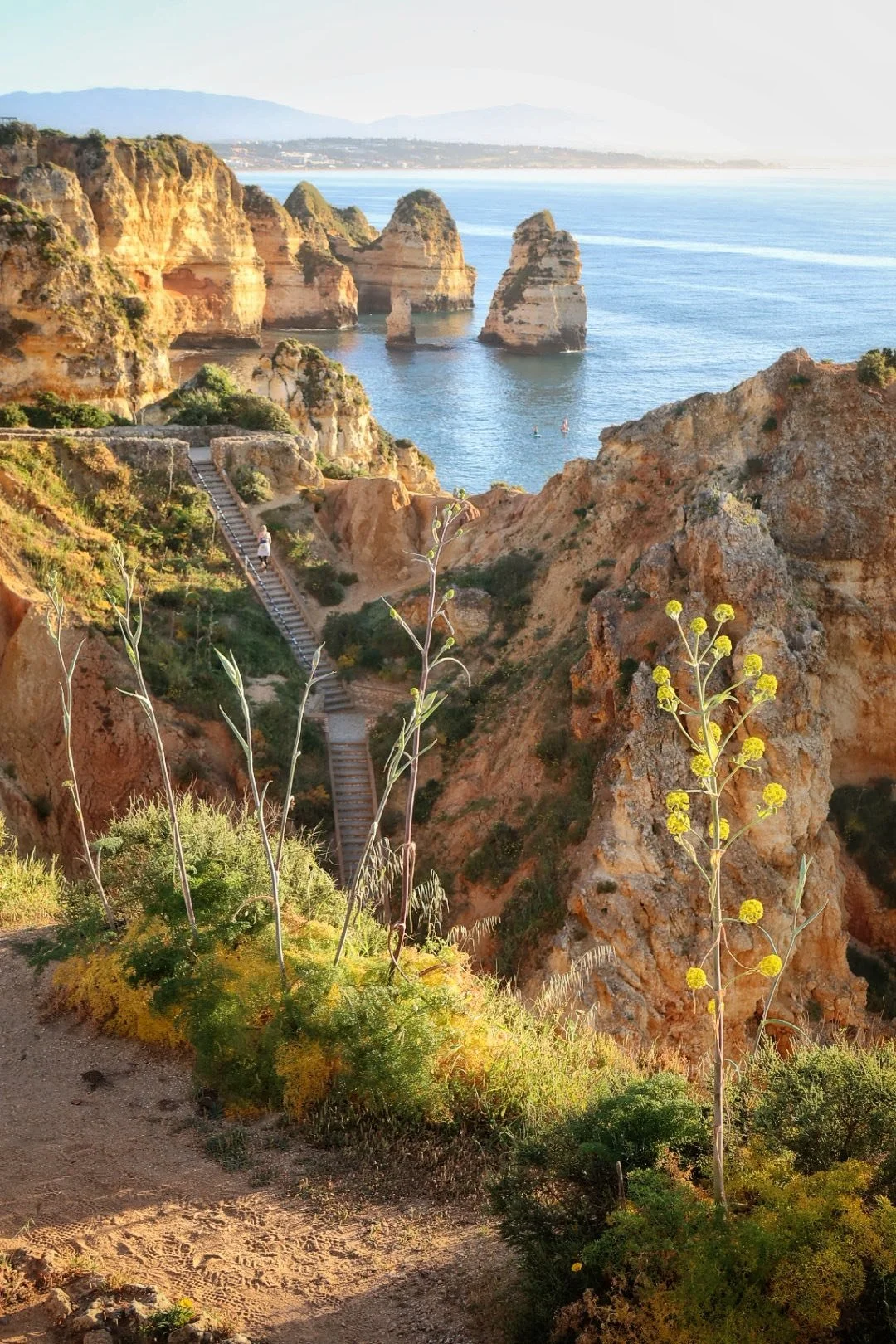 algarve.jpg