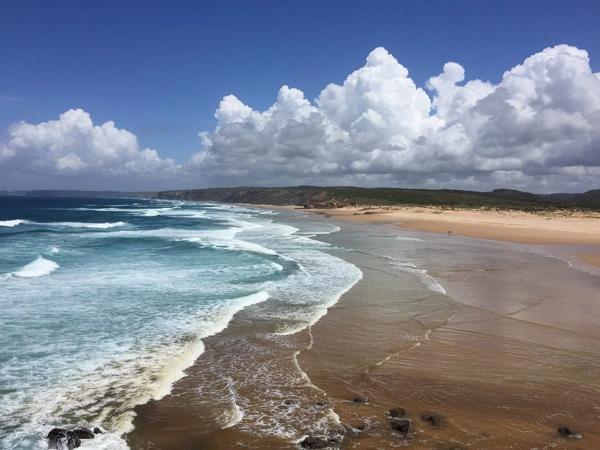carrapateira-beach.jpg