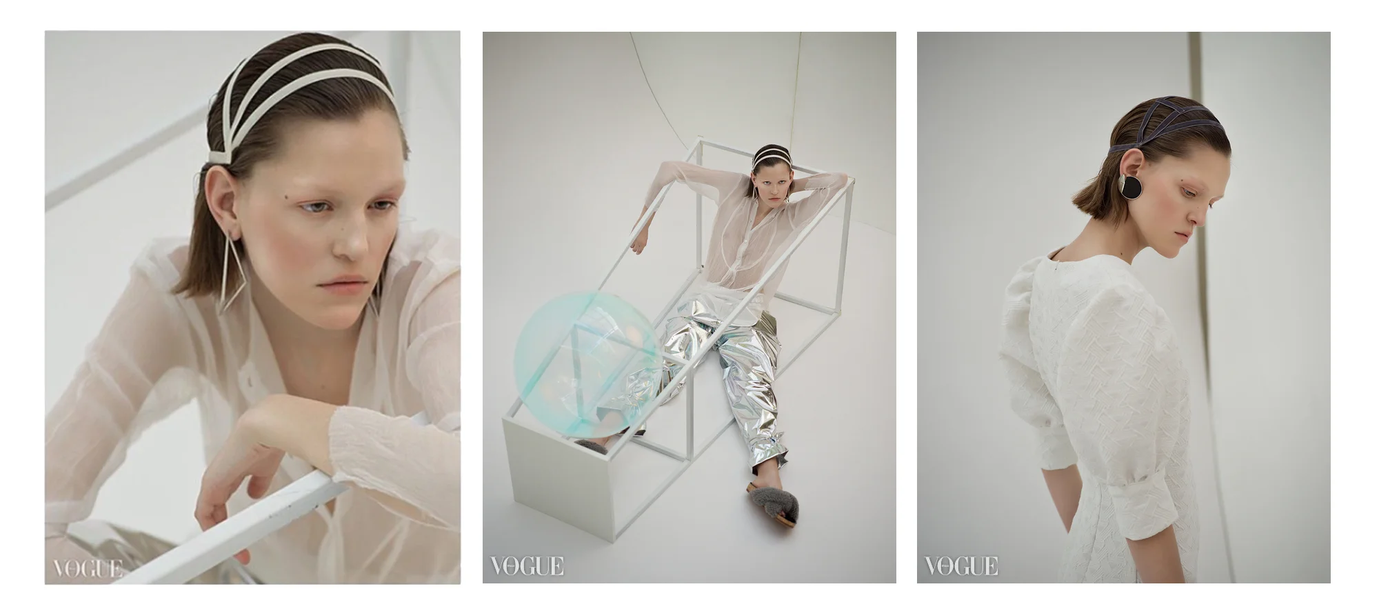 Vogue Italia