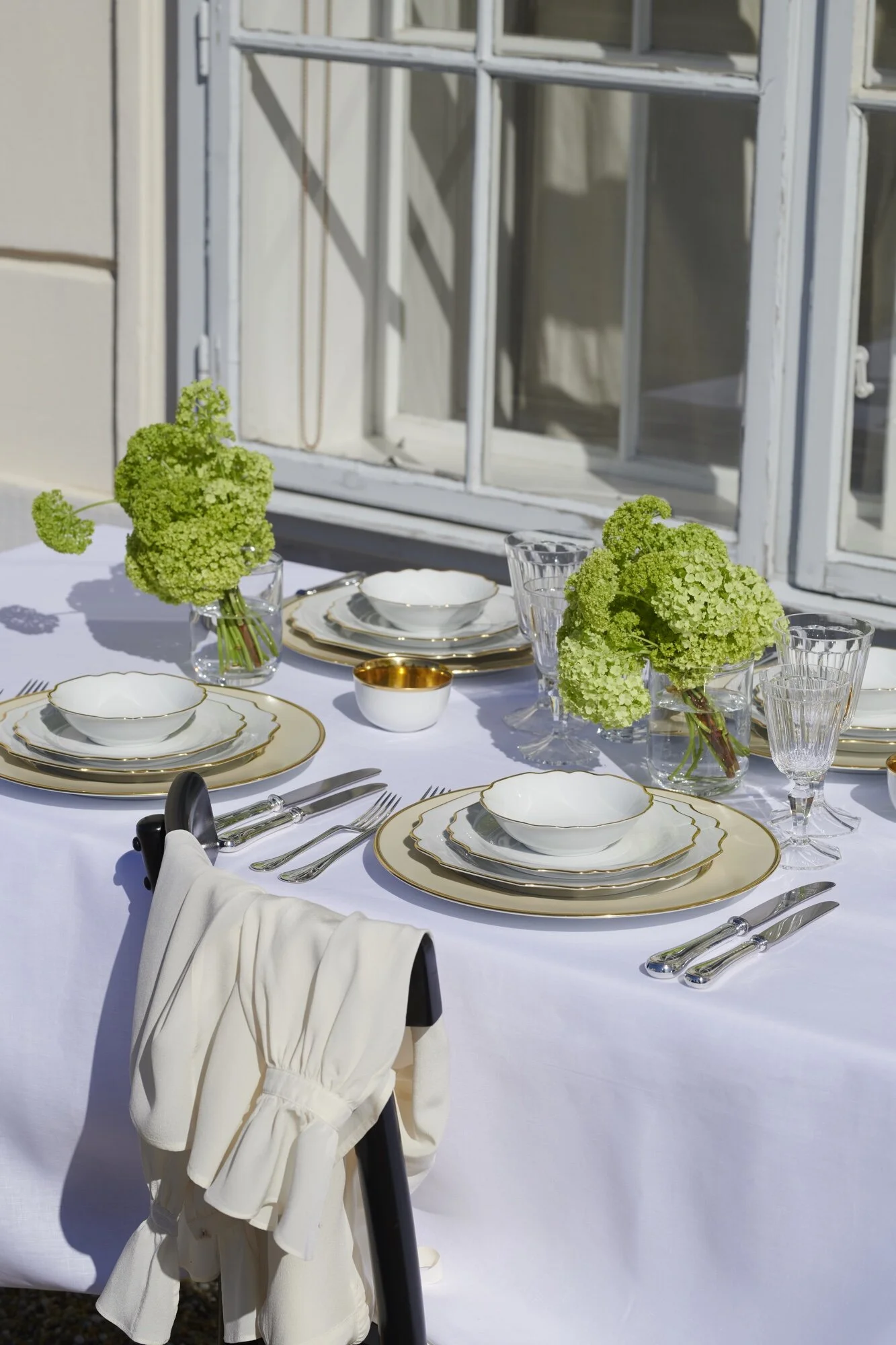 AUGARTEN_©_Ela_Angerer_DSC0204 kl.jpg