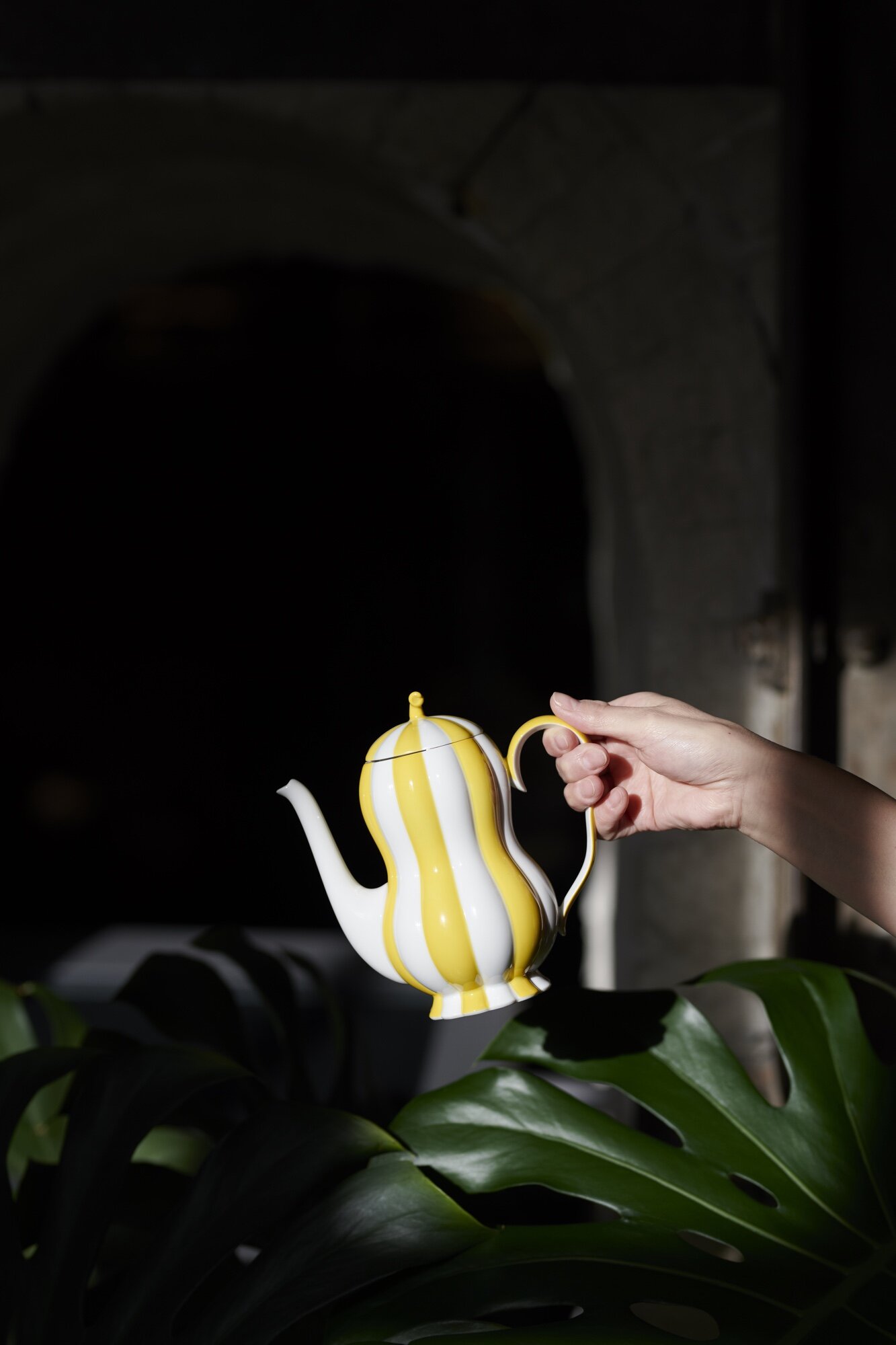 AUGARTEN_©_Ela_Angerer_DSC0910 kl.jpg