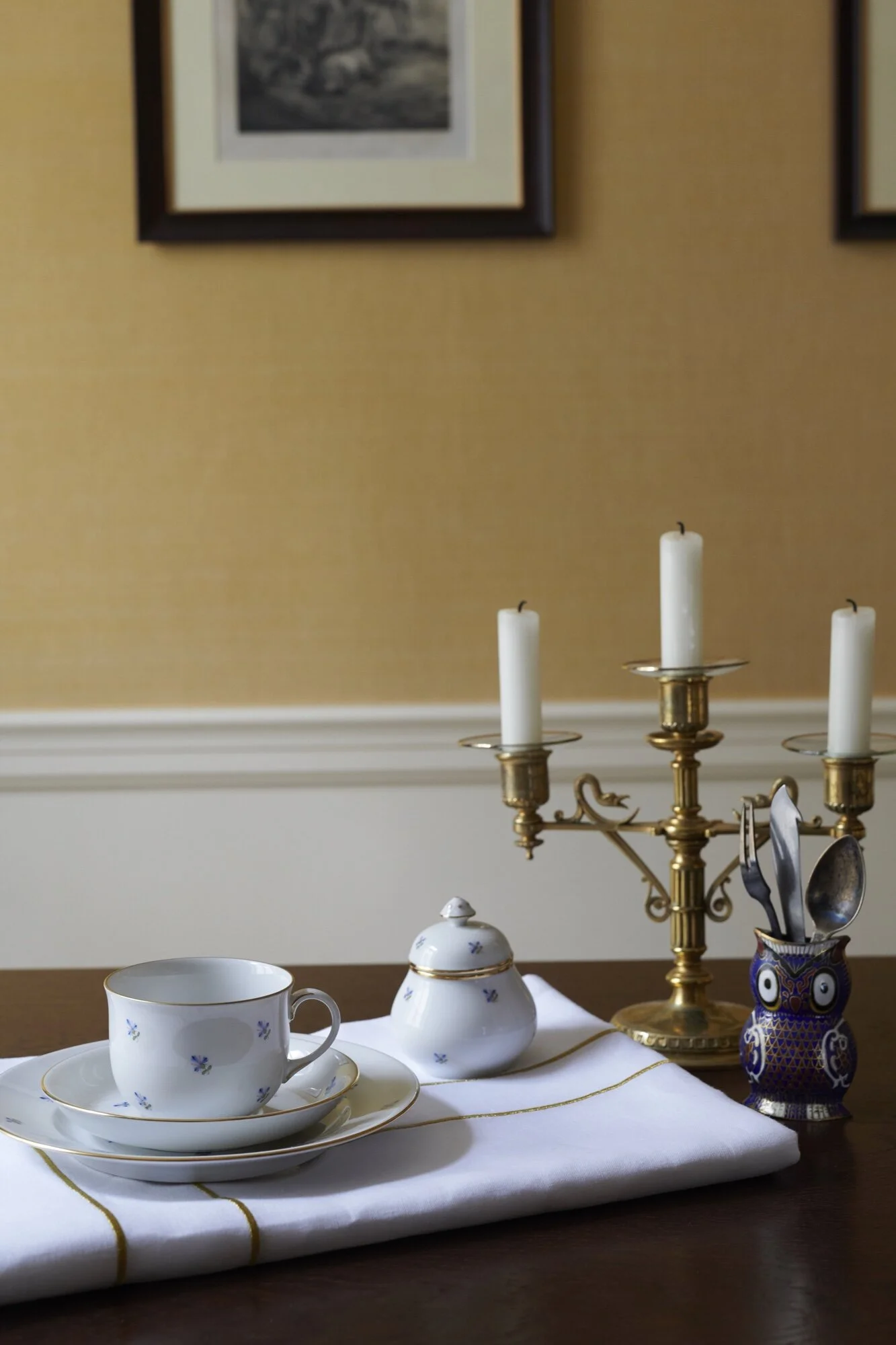 AUGARTEN_©_Ela_Angerer_DSC1015 kl.jpg