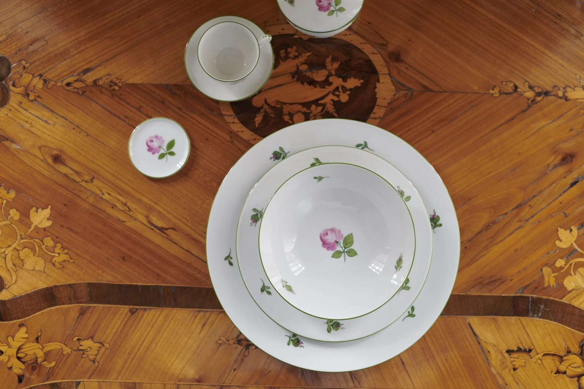 AUGARTEN_©_Ela_Angerer_DSC0972 kl.jpg