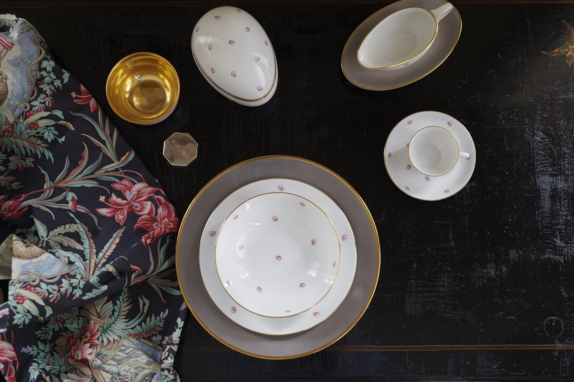 AUGARTEN_©_Ela_Angerer_DSC1028 kl.jpg