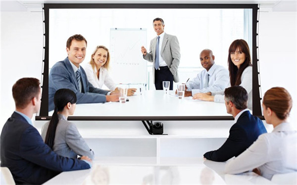 video-conferencing.jpg