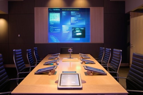Conference room .jpg