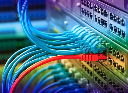 cabling .jpg