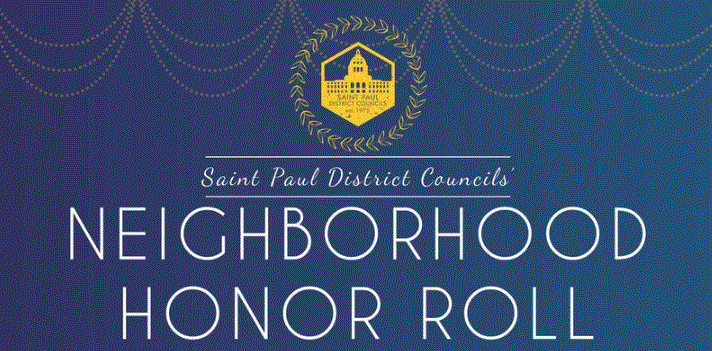 Honor-Roll-2016-Logo.gif