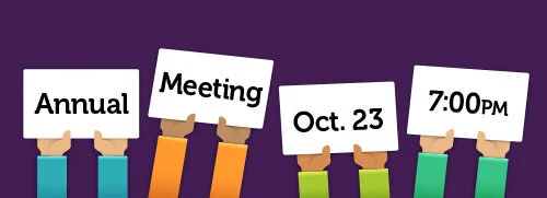 AnnualMtg2019.jpg