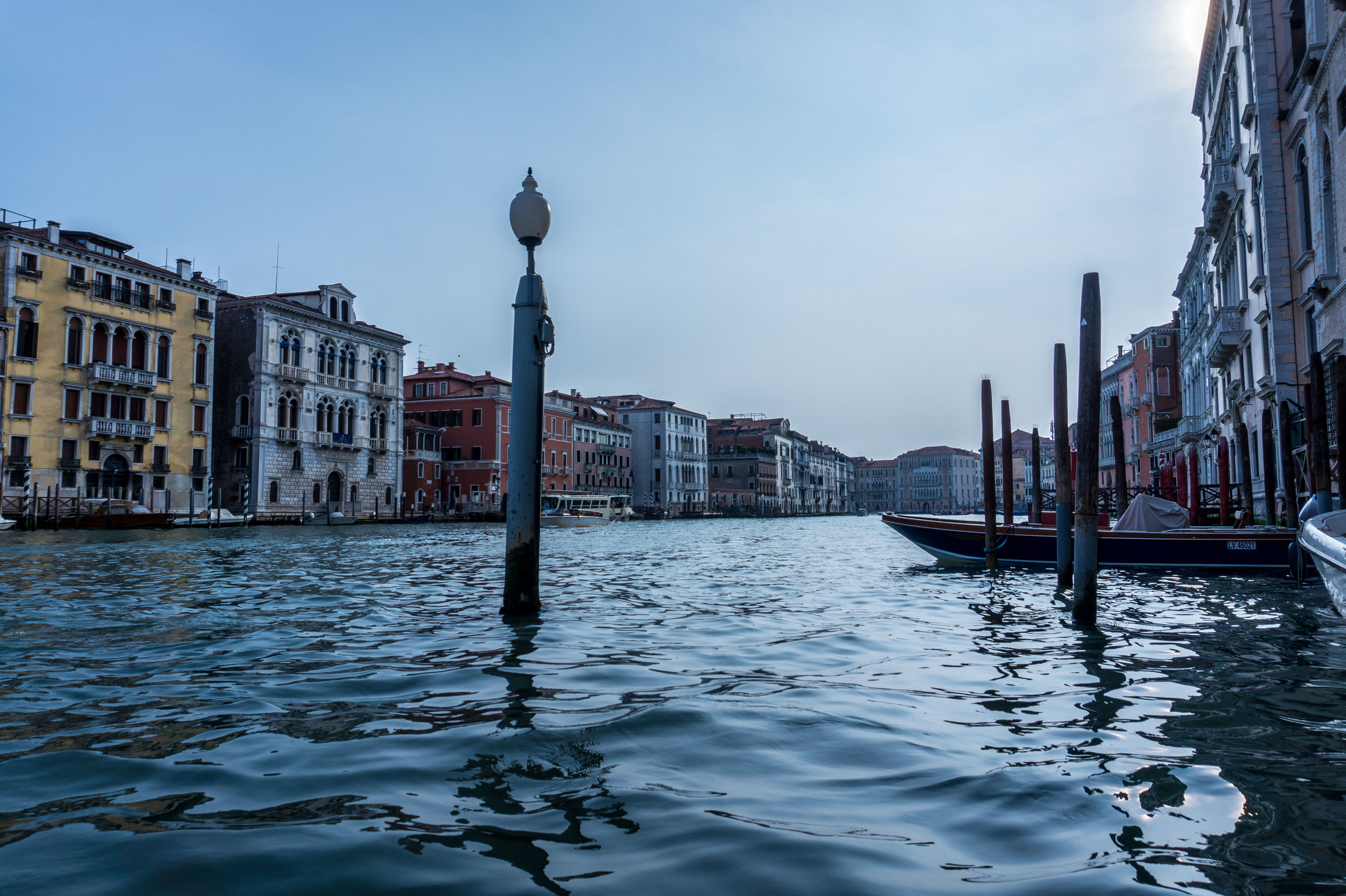 On the grand canal 2-1.jpg