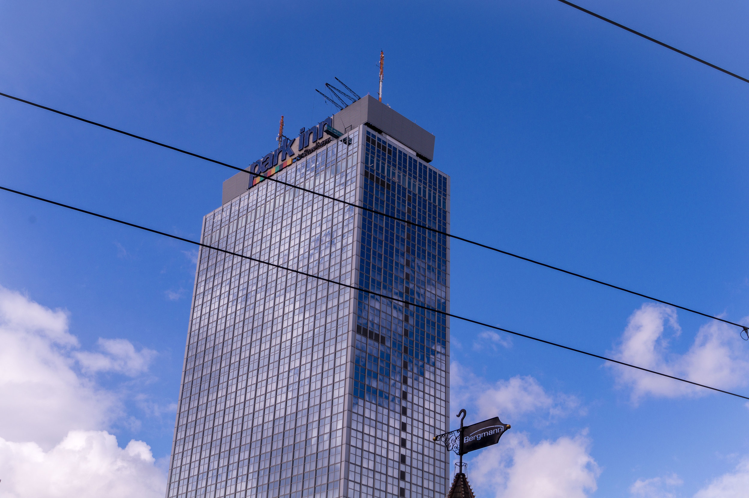 park inn-1.jpg