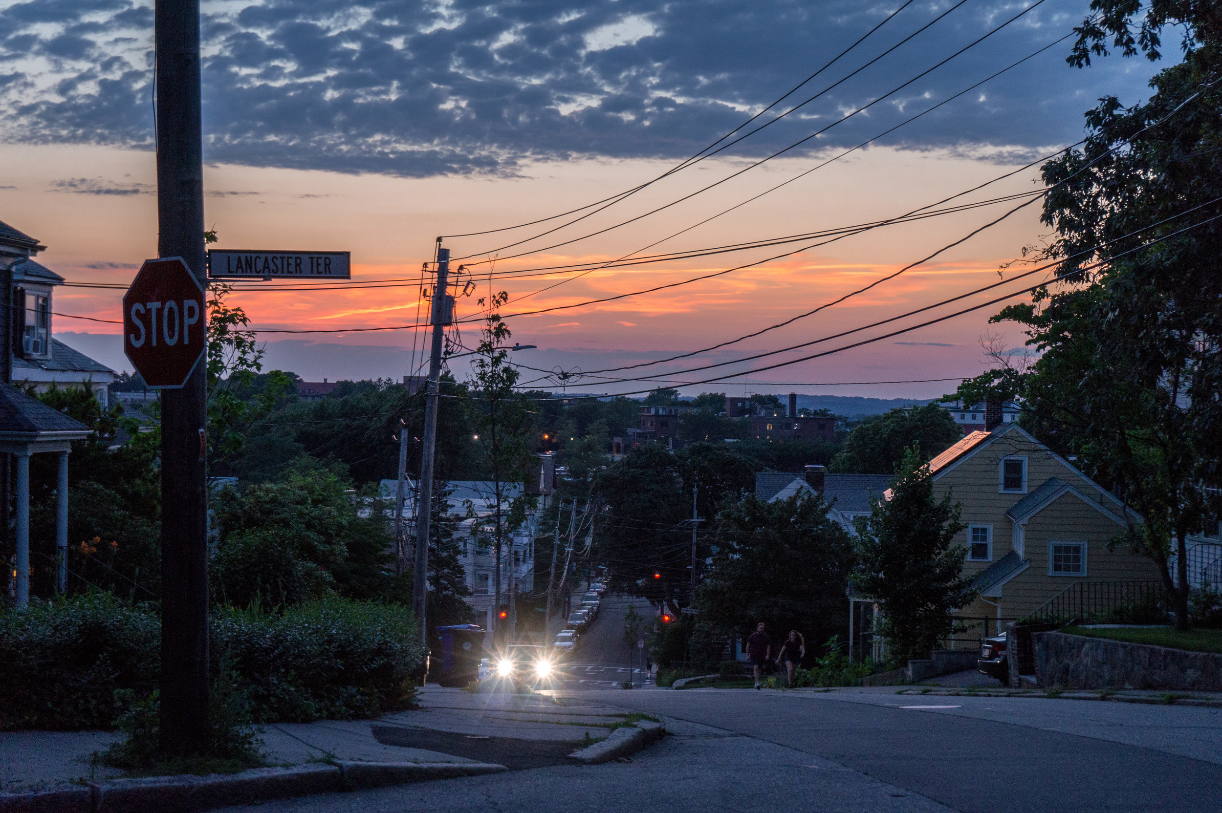 Lancaster Terrace Sunset-1.jpg