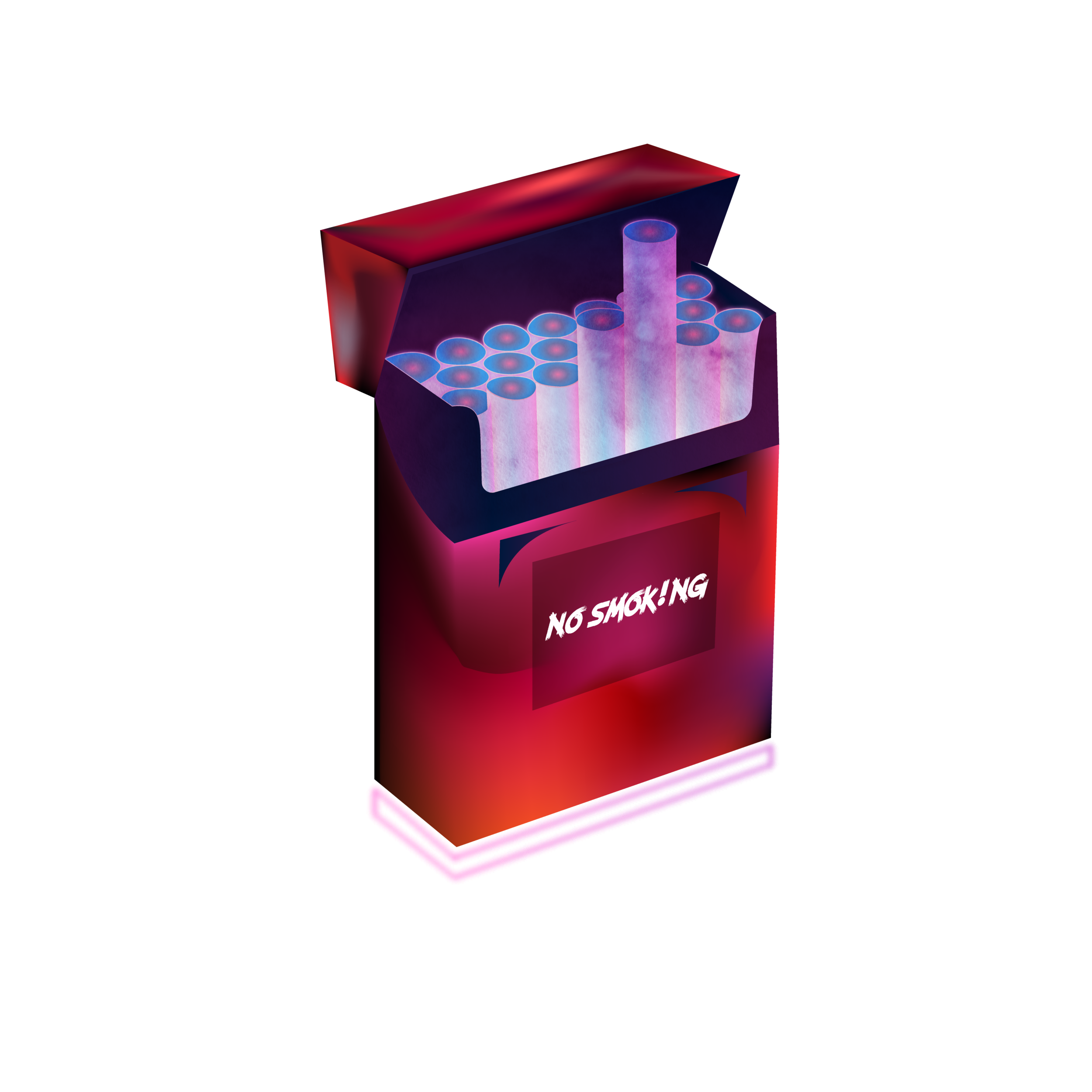 haskins_artfile-02-01.png