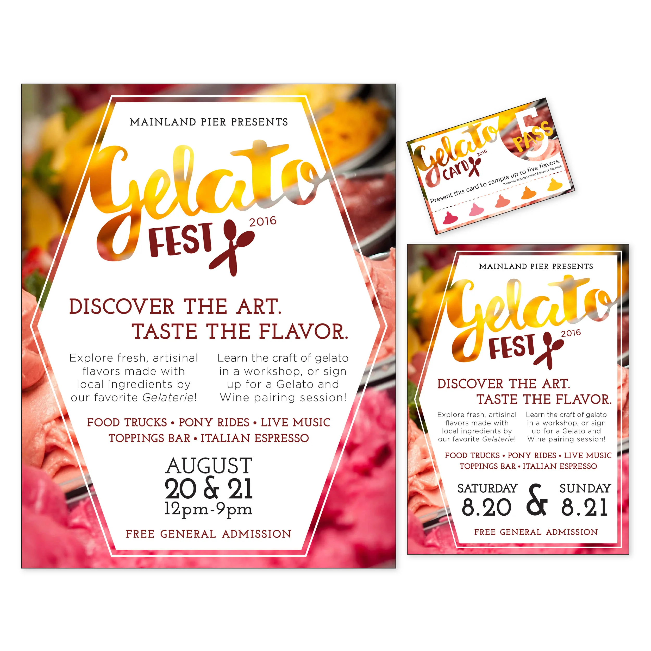 Print Design Layouts-14.jpg