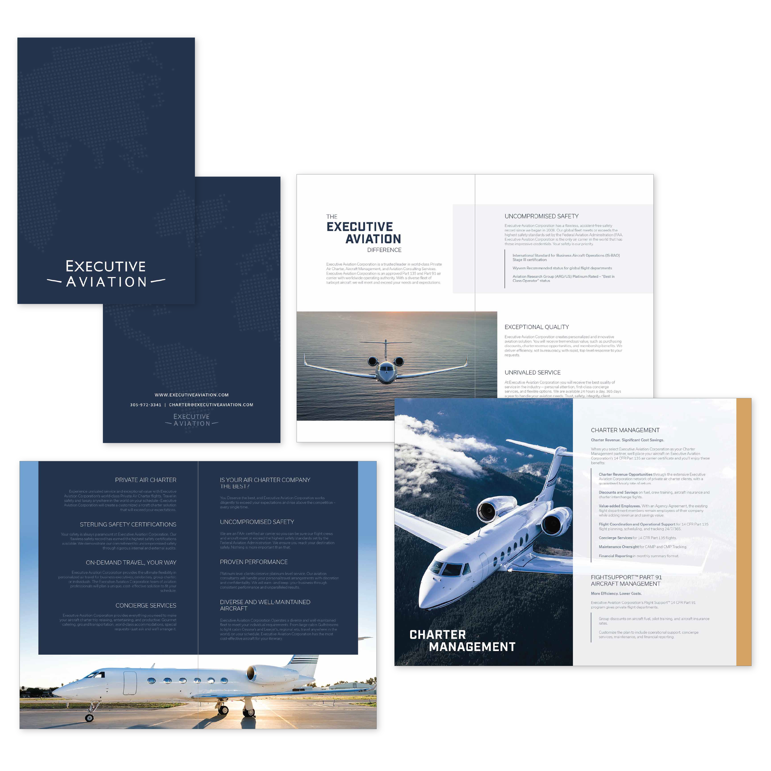 Print Design Layouts_Executive Aviation Booklet.png