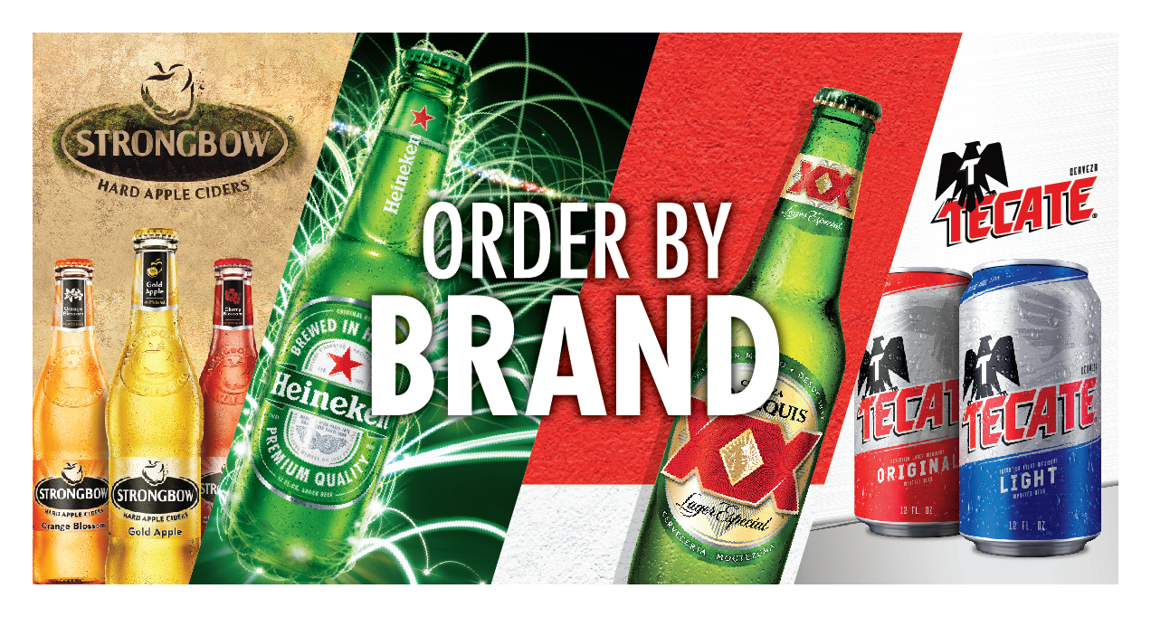 Heineken_WebBanners-Brand.png